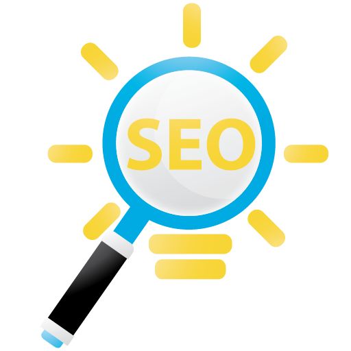 ����SEO������ע����Щ�ؼ�Ҫ��